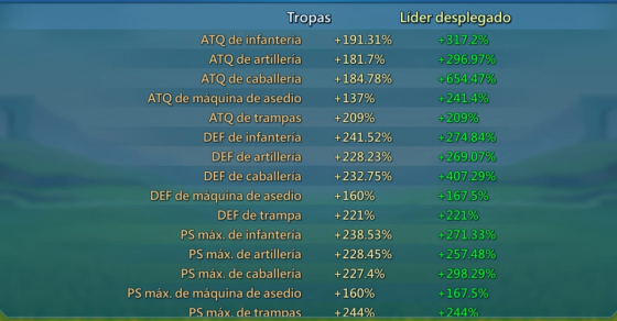 CUENTA 862M