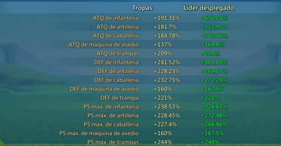 CUENTA 862M