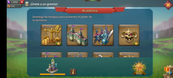 CUENTA 862M
