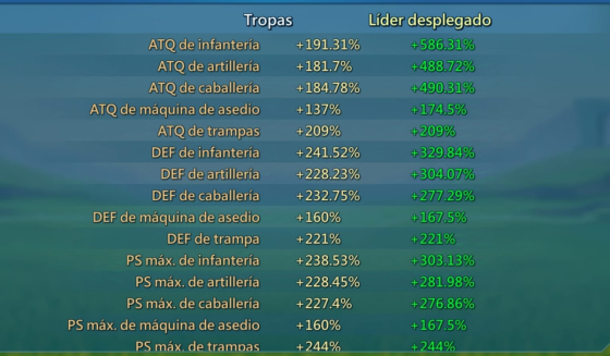 CUENTA 862M