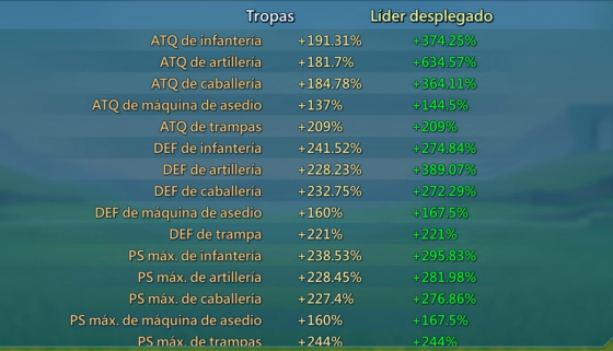 CUENTA 862M