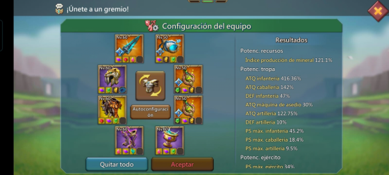 CUENTA 1.061B