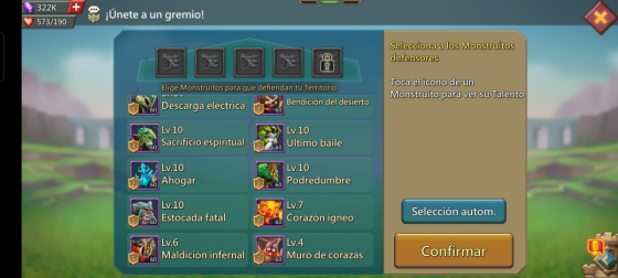 CUENTA 1.061B