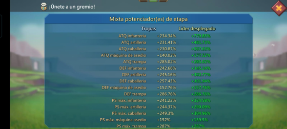 CUENTA 1.061B