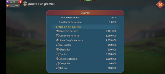 CUENTA 1.061B