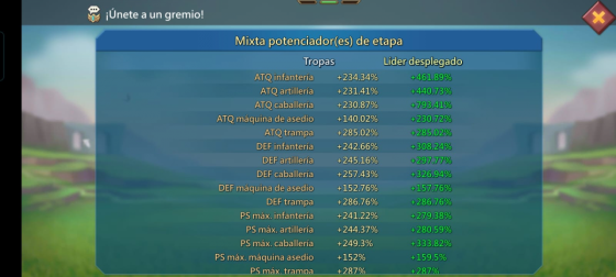 CUENTA 1.061B