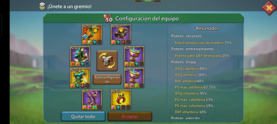 CUENTA 1.061B