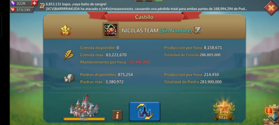 CUENTA 1.061B