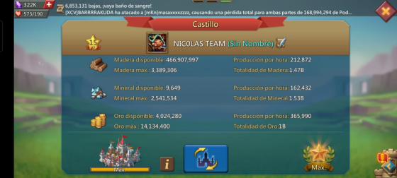CUENTA 1.061B