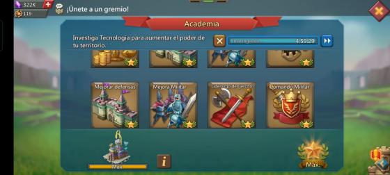CUENTA 1.061B