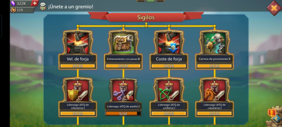 CUENTA 1.061B