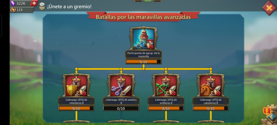 CUENTA 1.061B