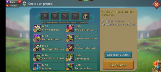 CUENTA 1.061B
