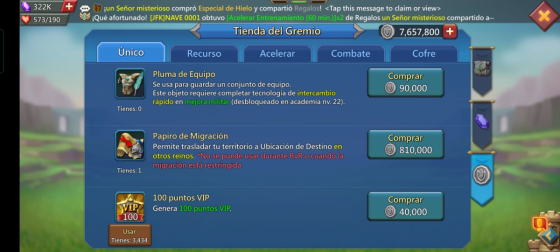 CUENTA 1.061B
