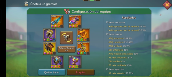 CUENTA 1.076B