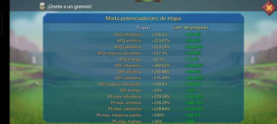 CUENTA 1.076B