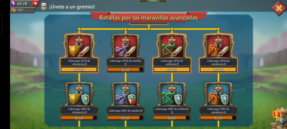 CUENTA 1.076B