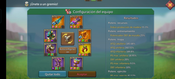 CUENTA 1.076B