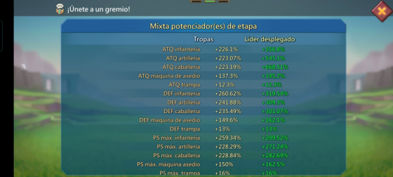 CUENTA 1.076B