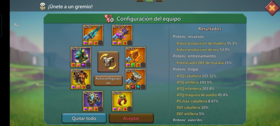 CUENTA 1.076B