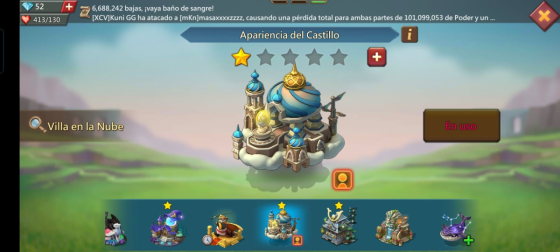 CUENTA 1.076B