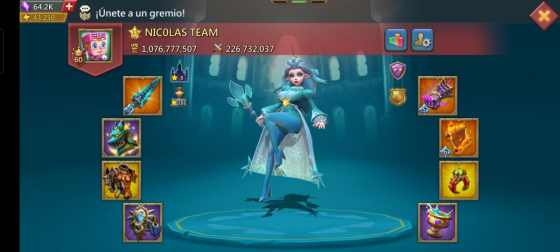 CUENTA 1.076B