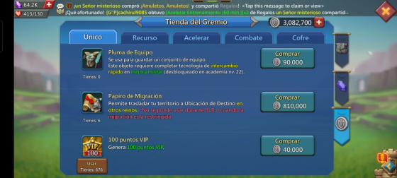 CUENTA 1.076B