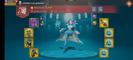 CUENTA 1.076B