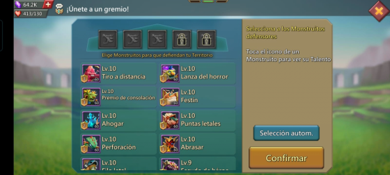 CUENTA 1.076B