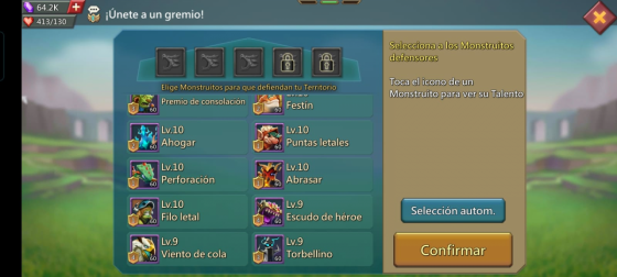 CUENTA 1.076B