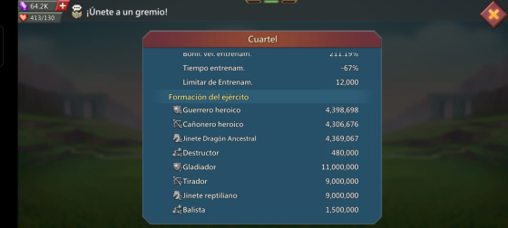 CUENTA 1.076B