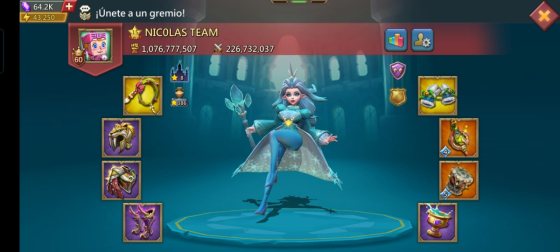 CUENTA 1.076B