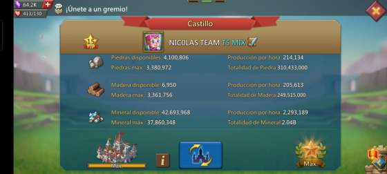 CUENTA 1.076B
