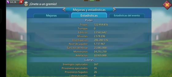 CUENTA 1.076B