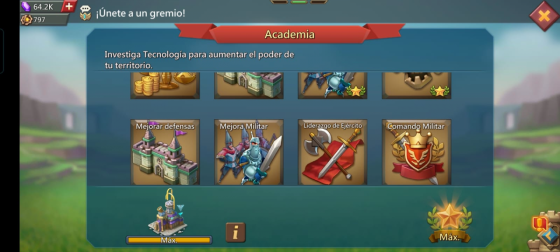 CUENTA 1.076B
