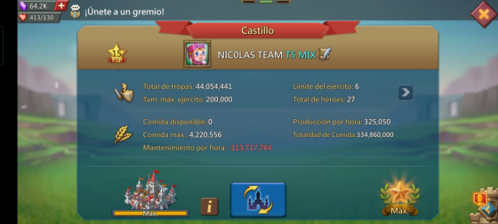 CUENTA 1.076B