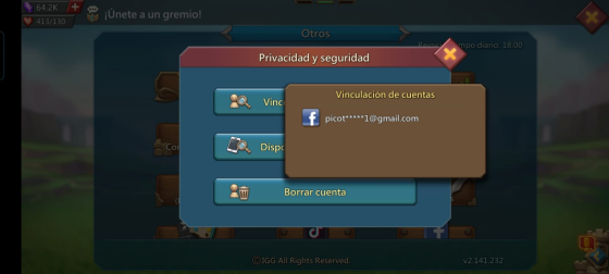CUENTA 1.076B