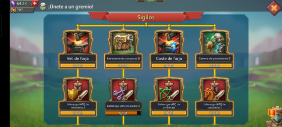 CUENTA 1.076B