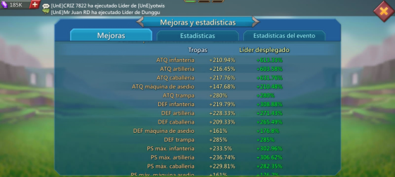 CUENTA 1.380B