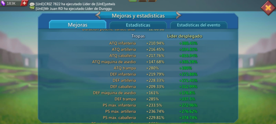 CUENTA 1.380B