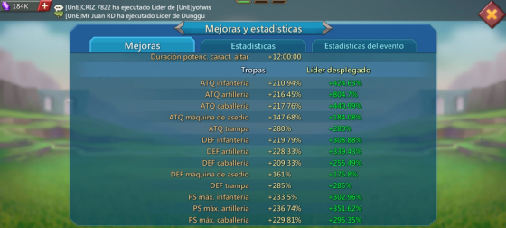 CUENTA 1.380B
