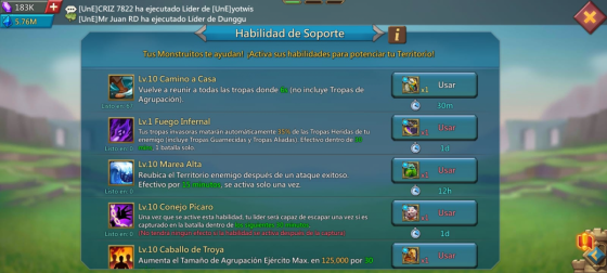 CUENTA 1.380B