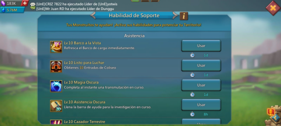 CUENTA 1.380B