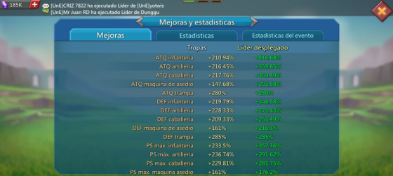 CUENTA 1.380B