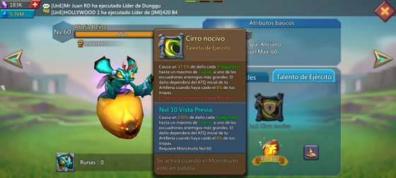 CUENTA 1.380B