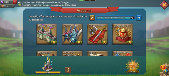CUENTA 1.380B