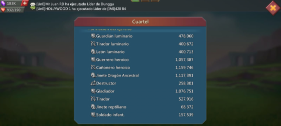 CUENTA 1.380B
