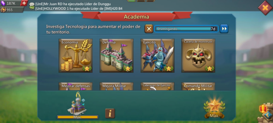 CUENTA 1.380B