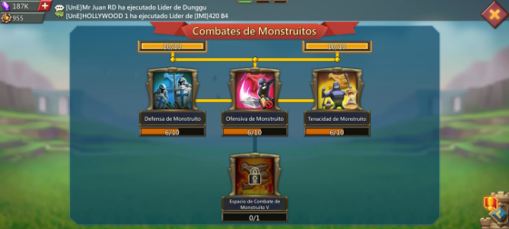 CUENTA 1.380B