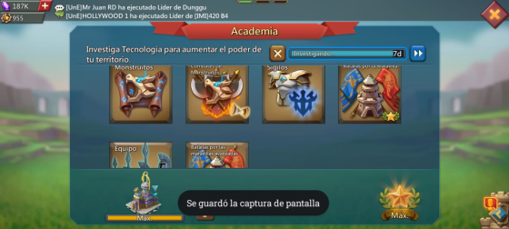 CUENTA 1.380B